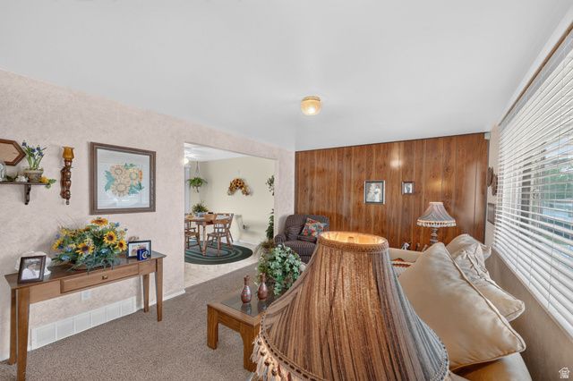 6021 S DON JOSE DR, Taylorsville, UT 84129