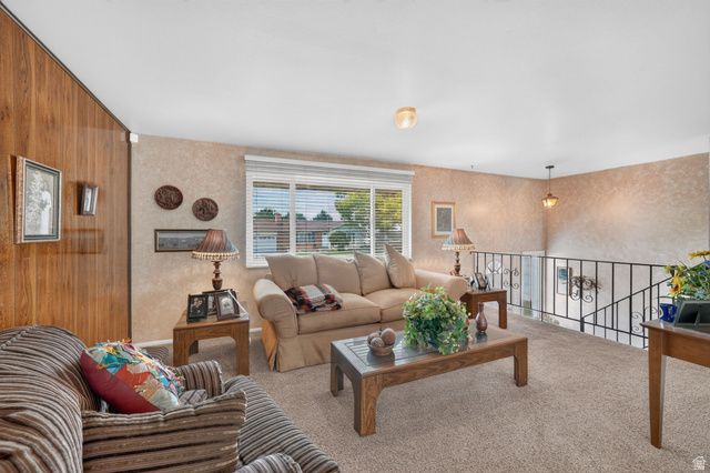 6021 S DON JOSE DR, Taylorsville, UT 84129