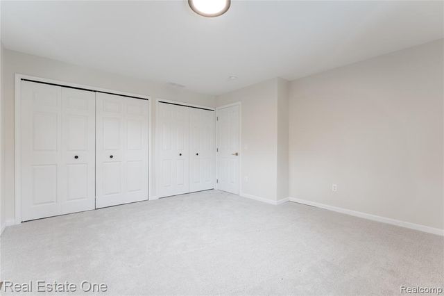 19339 Starlane Street, Southfield, MI 48075