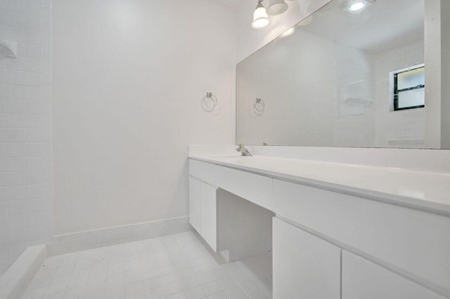 23441 Barlake Drive 1841, Boca Raton, FL 33433