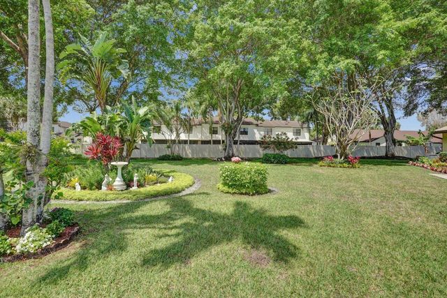 23441 Barlake Drive 1841, Boca Raton, FL 33433