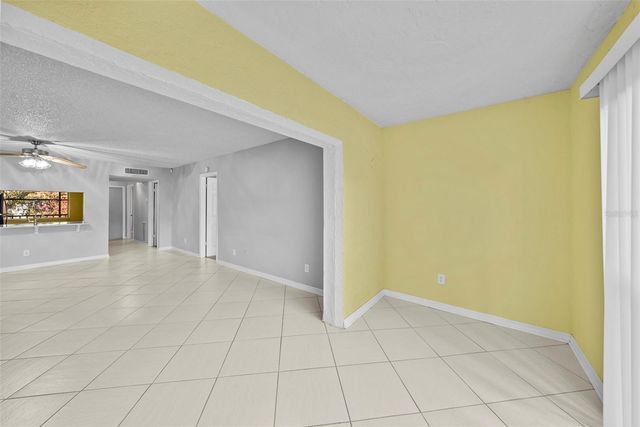 1918 PELICAN LANDING BOULEVARD 1125, Clearwater, FL 33762