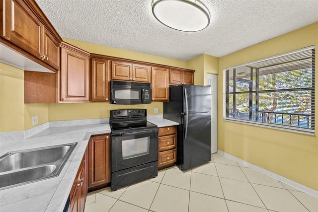 1918 PELICAN LANDING BOULEVARD 1125, Clearwater, FL 33762
