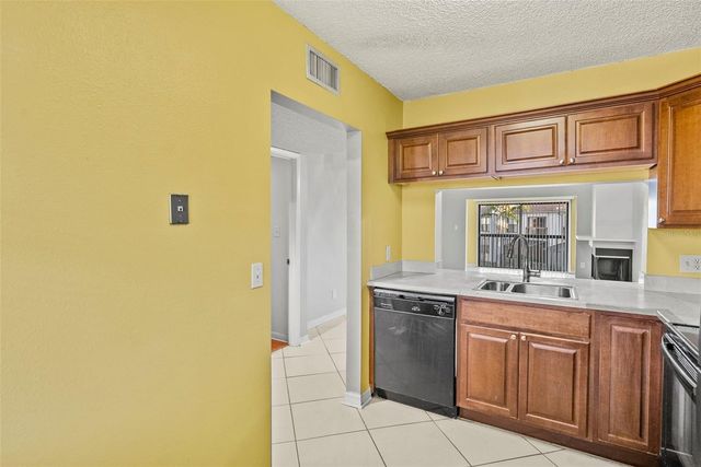 1918 PELICAN LANDING BOULEVARD 1125, Clearwater, FL 33762