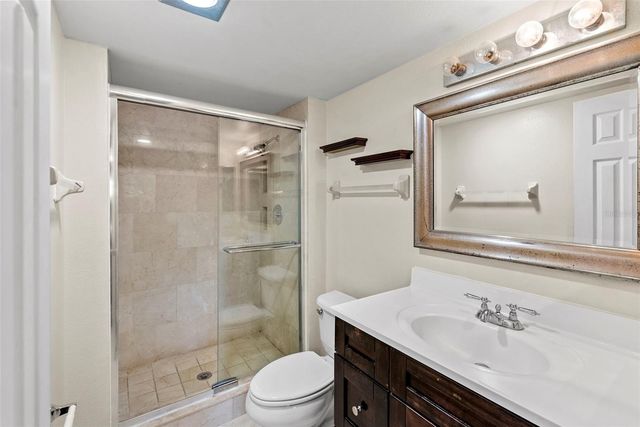 1918 PELICAN LANDING BOULEVARD 1125, Clearwater, FL 33762