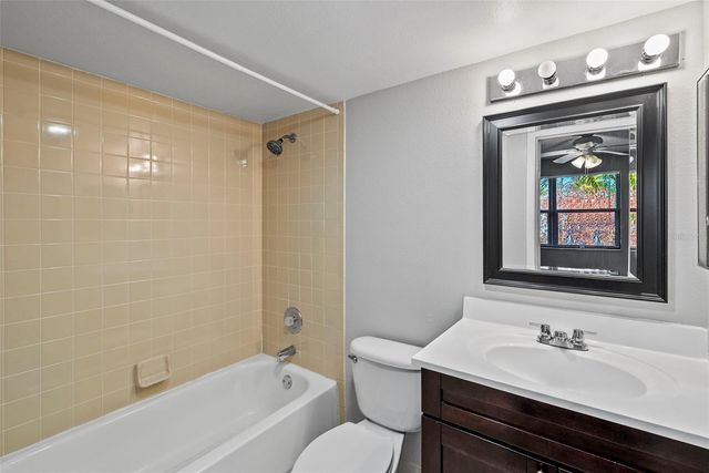 1918 PELICAN LANDING BOULEVARD 1125, Clearwater, FL 33762