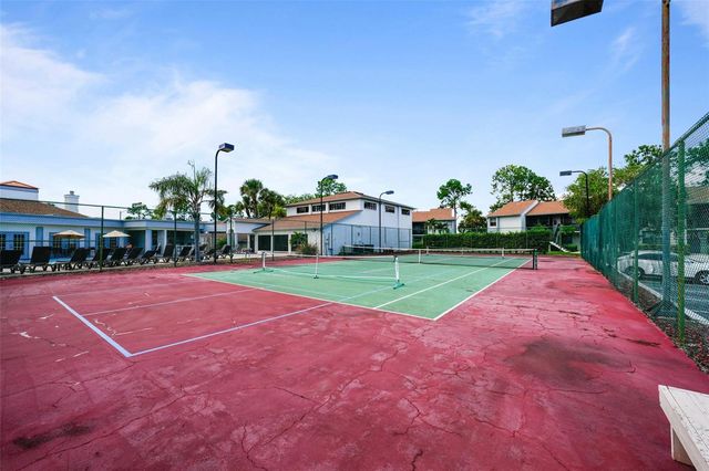 1918 PELICAN LANDING BOULEVARD 1125, Clearwater, FL 33762