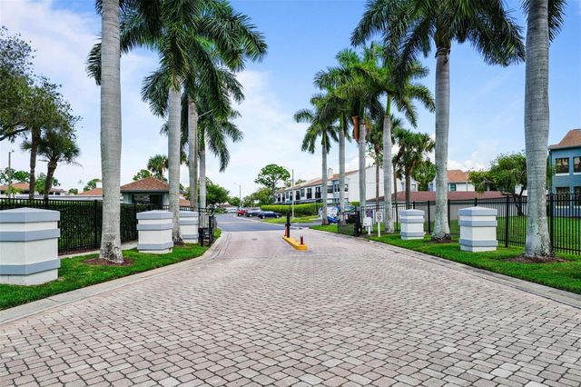 1918 PELICAN LANDING BOULEVARD 1125, Clearwater, FL 33762