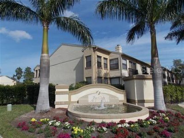 1918 PELICAN LANDING BOULEVARD 1125, Clearwater, FL 33762