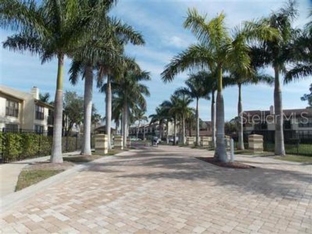 1918 PELICAN LANDING BOULEVARD 1125, Clearwater, FL 33762