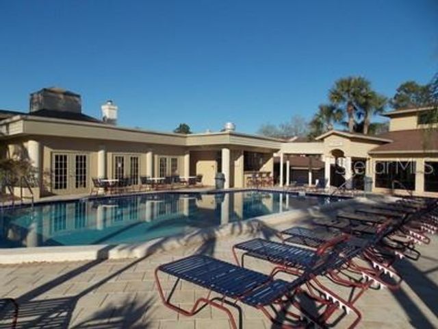 1918 PELICAN LANDING BOULEVARD 1125, Clearwater, FL 33762