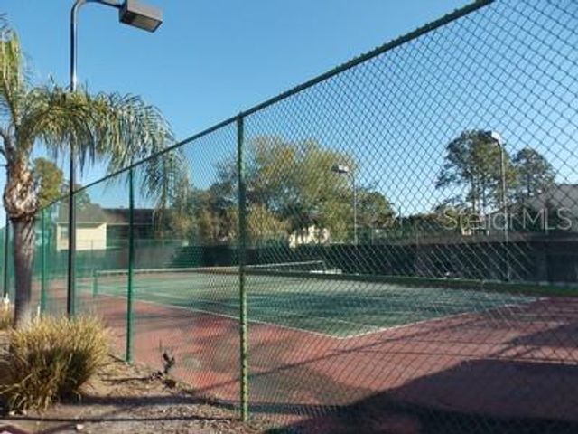 1918 PELICAN LANDING BOULEVARD 1125, Clearwater, FL 33762