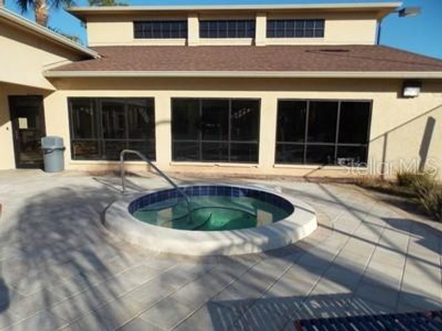 1918 PELICAN LANDING BOULEVARD 1125, Clearwater, FL 33762