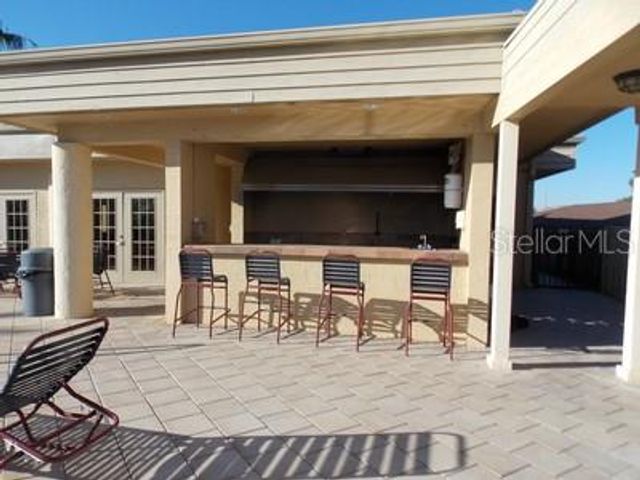 1918 PELICAN LANDING BOULEVARD 1125, Clearwater, FL 33762