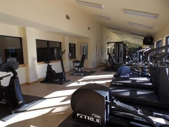 1918 PELICAN LANDING BOULEVARD 1125, Clearwater, FL 33762