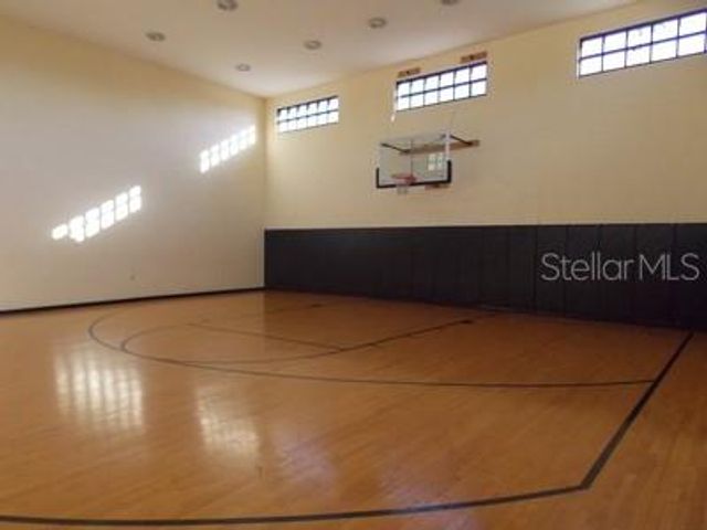 1918 PELICAN LANDING BOULEVARD 1125, Clearwater, FL 33762