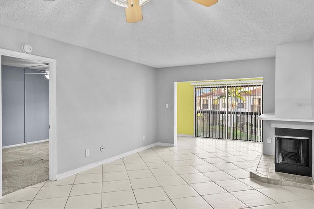 1918 PELICAN LANDING BOULEVARD 1125, Clearwater, FL 33762