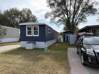 10359 County Highway Y #19, Mazomanie, WI 53760