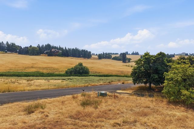 Unassigned S Regal Rd, Spokane, WA 99223 property photo