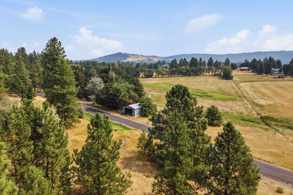 Unassigned S Regal Rd, Spokane, WA 99223 photo 3
