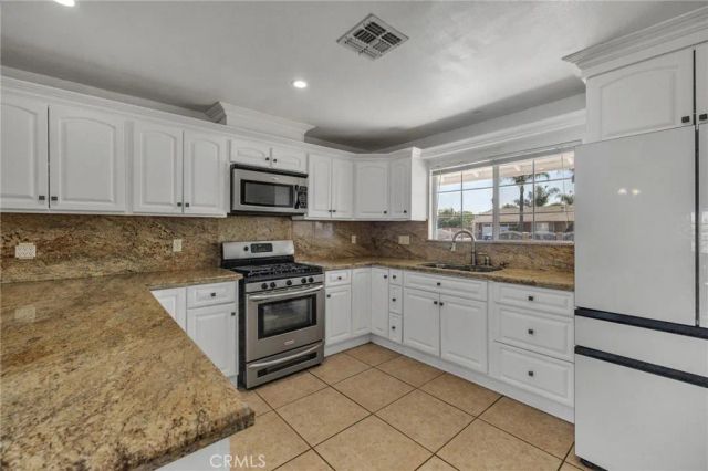 11201 58th, Jurupa Valley, CA 91752
