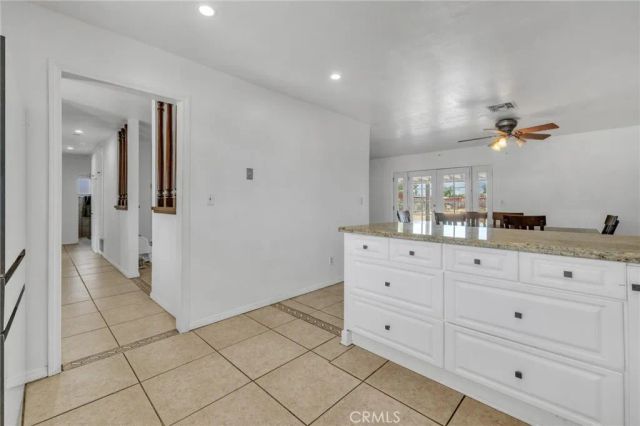 11201 58th, Jurupa Valley, CA 91752