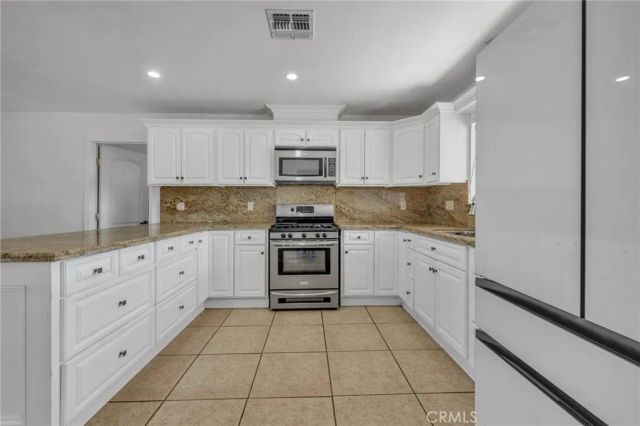 11201 58th, Jurupa Valley, CA 91752