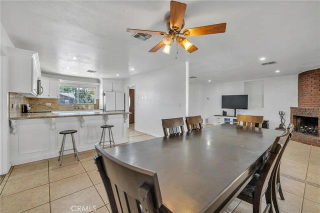 11201 58th, Jurupa Valley, CA 91752
