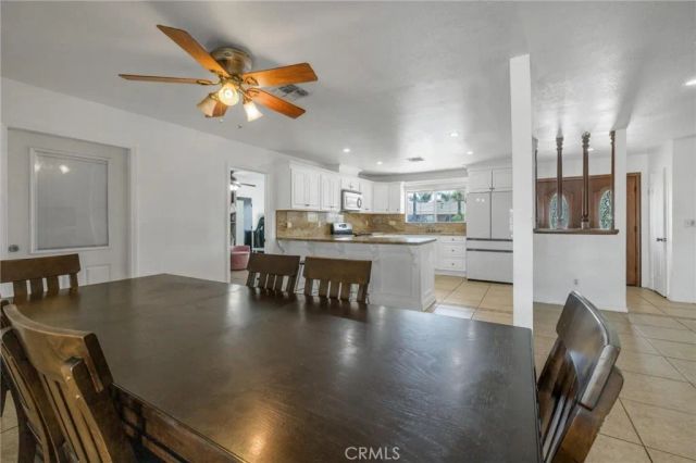 11201 58th, Jurupa Valley, CA 91752