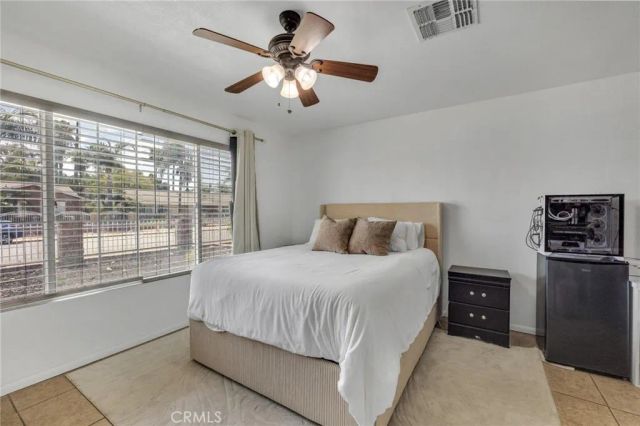 11201 58th, Jurupa Valley, CA 91752