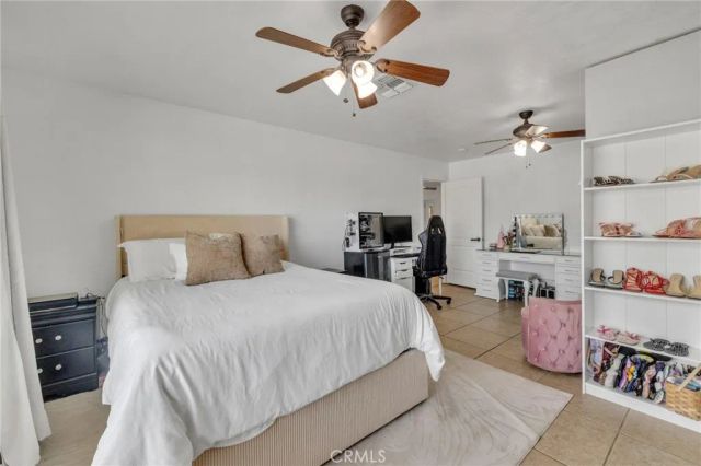11201 58th, Jurupa Valley, CA 91752