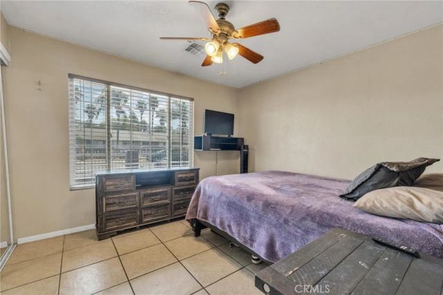 11201 58th, Jurupa Valley, CA 91752