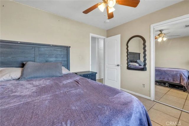 11201 58th, Jurupa Valley, CA 91752