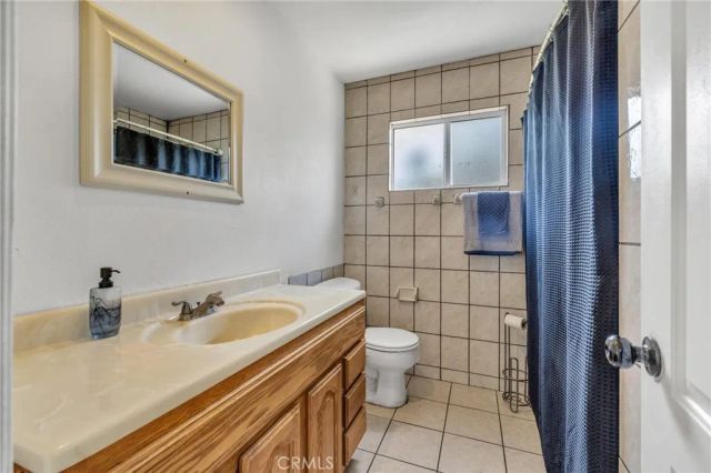 11201 58th, Jurupa Valley, CA 91752