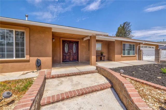 11201 58th, Jurupa Valley, CA 91752