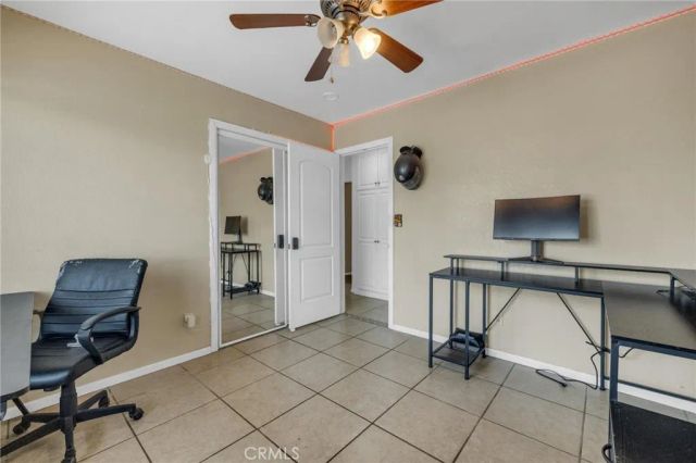 11201 58th, Jurupa Valley, CA 91752