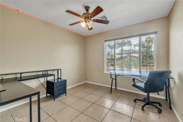 11201 58th, Jurupa Valley, CA 91752