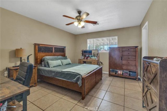 11201 58th, Jurupa Valley, CA 91752
