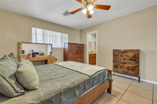 11201 58th, Jurupa Valley, CA 91752