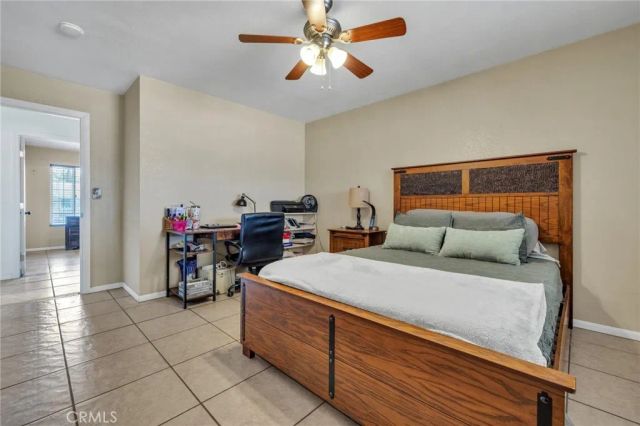 11201 58th, Jurupa Valley, CA 91752