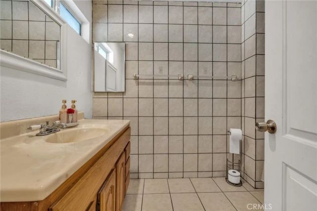 11201 58th, Jurupa Valley, CA 91752