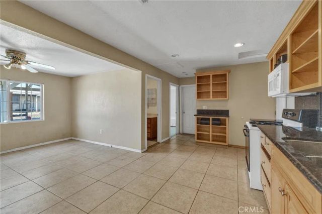 11201 58th, Jurupa Valley, CA 91752