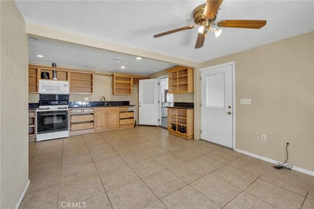 11201 58th, Jurupa Valley, CA 91752