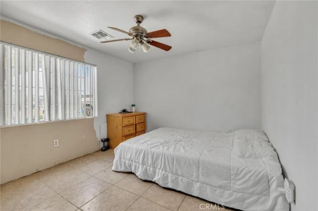 11201 58th, Jurupa Valley, CA 91752