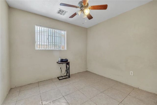 11201 58th, Jurupa Valley, CA 91752