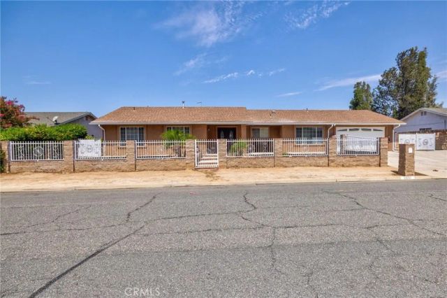 11201 58th, Jurupa Valley, CA 91752
