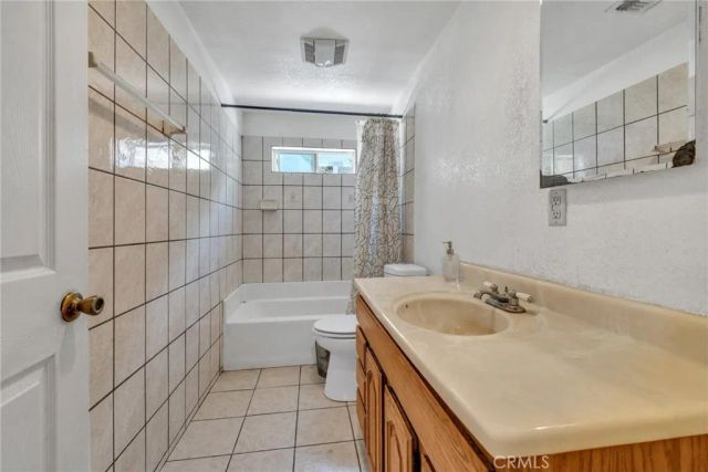 11201 58th, Jurupa Valley, CA 91752