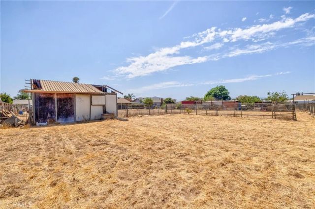 11201 58th, Jurupa Valley, CA 91752