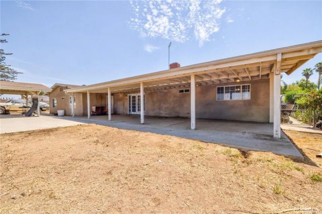 11201 58th, Jurupa Valley, CA 91752