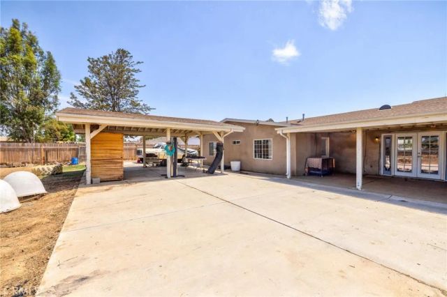 11201 58th, Jurupa Valley, CA 91752